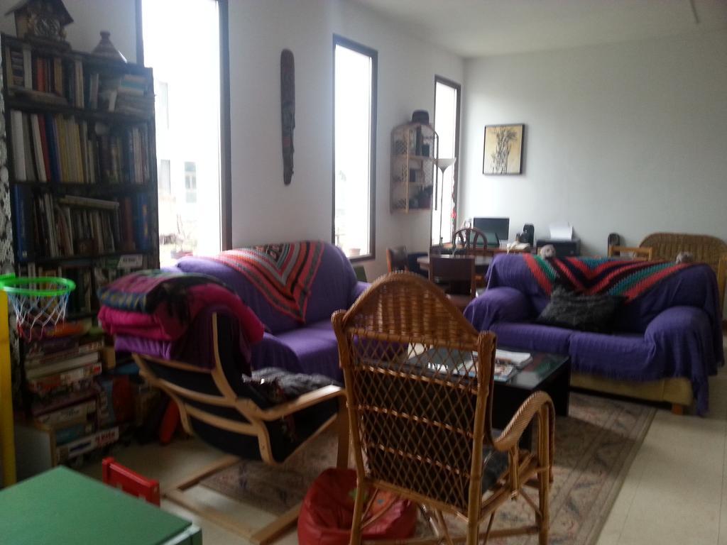 نزل Arconesفي El Refugio Del Dragon المظهر الخارجي الصورة